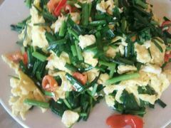 -美味居(古城店)