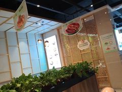 -洛阳宴·洛阳菜(南昌路店)