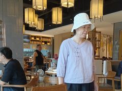 -福厨餐厅·宜昌地标美食(水悦城店)