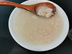 -小宝·路鼎记·福鼎特色小吃(富民路店)