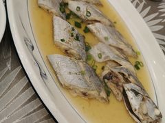 -合家小菜餐馆(新诚花苑店)