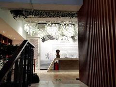 -医济堂·中医养生·经络理疗(凤凰西街店)