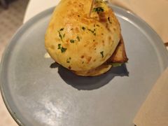 -必胜客(天鹅湖万达店)