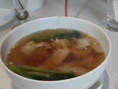 -铭家点心(秦岭路店)