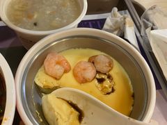 -魏家凉皮(雁塔路店)