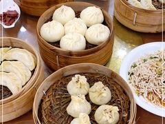 -洪祥大酒店(大庆东路店)
