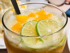 -卡朋西餐(悦汇城店)