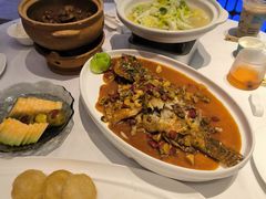 -双湖宴·湖北菜(文化路店)