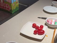 -海底捞火锅(杭州庆春路夜宵主题店)