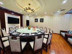 -一品滇香·云南菜(公益西桥店)