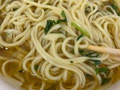 -大藏村拉面(保利首开·熙悦春天店)