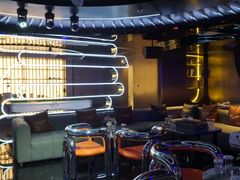 -W20 SHINING Party·K(悦豪和平路店)