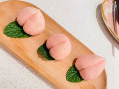 -竹外桃花·江南小酒馆(SKP·S店)