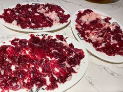 吊龙伴-八合里牛肉火锅(深圳龙华硅谷店)