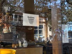 -BOBAC