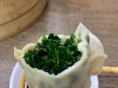 -刘长兴(逸仙桥店)