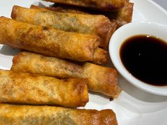 -一澜江宴·江景地标楚菜(江滩公园店)