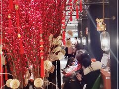 -绿波廊(豫园店)