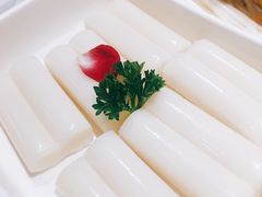 -海底捞火锅(亲子主题北金鹰店)