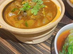 -江太极江浙菜(马桥万达广场店)