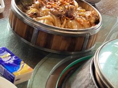 -阿多私房菜(顺德店)