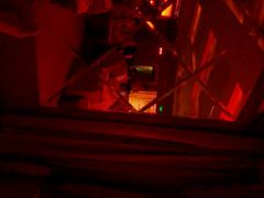 android_upload_pic-新碧水留香新桑拿