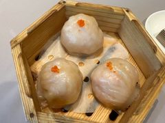 -陶陶居酒家(第十甫路总店)