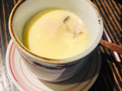 -山屋日式料理屋(宛平88店)
