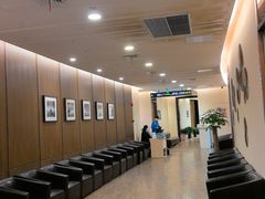 -瑞慈体检上海普陀机构