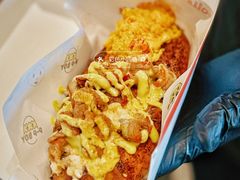 -蛋魂EGGSOUL(洪武创始店)