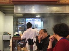 -恩宁刘福记(东华东路店)