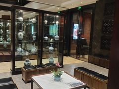 -口味堂(珞喻路店)