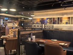 -bluefrog蓝蛙(悠唐购物中心店)