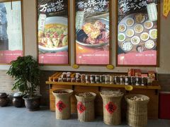 -好帮厨·下饭浏阳菜·坚持现炒(月湖店)