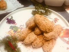 -同喜烤鸭店(光芒店)