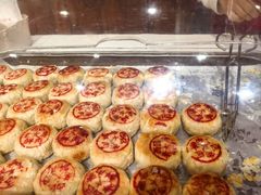 -西区老大房(愚园路店)