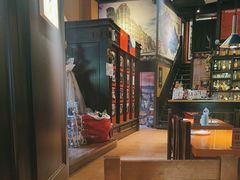 -布拉格餐厅· 中欧捷克菜(全国首店)