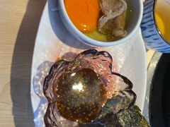 -太郎的家·平价日料(曼巴特店)