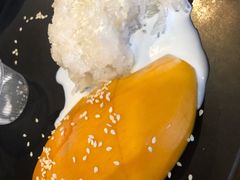 -两兄弟Song Pee Nong(2号店)