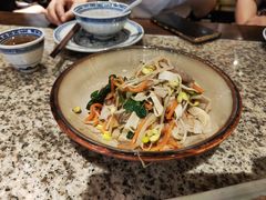 南京素什锦-南京大牌档(壹方天地店)