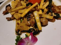 -味妙顺德厨房(绿地缤纷城店)