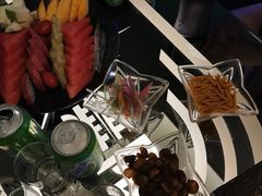 -活力无限KTV(天河新天地店)