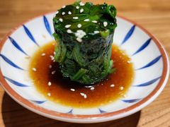 -雷门拉面·现熬骨汤(凯德来福士店)