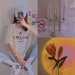 点击看大图 -Lily纤美·科技减脂中心