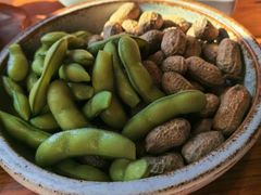 -肉串汪(望京店)