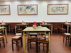 -惠丰源烩面馆(经七路店)