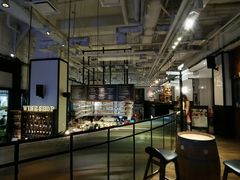 -新加坡武吉士lyf酒店