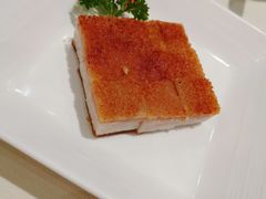 -利苑酒家(金宝店)