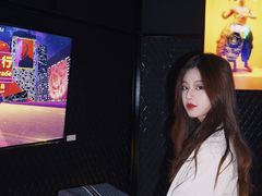 -武汉光谷K11