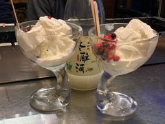 -很久以前羊肉串(大华三路店)